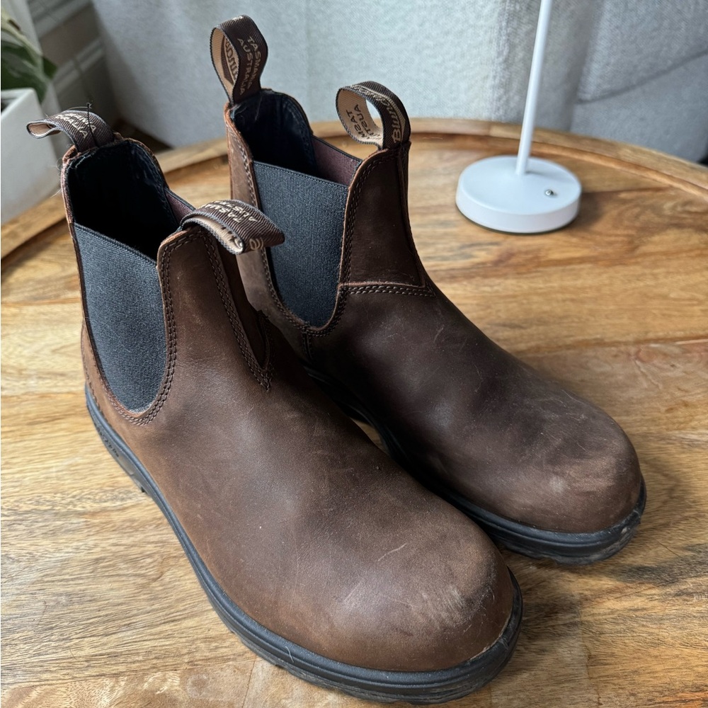 Blundstone US 10 Women’s